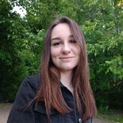 ���������� ������, ���� ������� ����������, 21 ���, ������������ ��� ����� � ���������, c�������� ���������