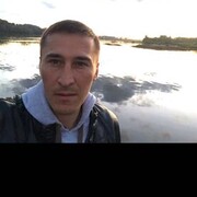 ���������� ���, ���� ������� ������, 37 ���, ������������ ��� ������, ����� � ���������