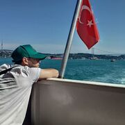 ���������� ����������, ���� ������� ������, 29 ���, ������������ ��� ������, ����� � ���������, c�������� ���������