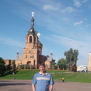  ,   , 49 ,     , c 