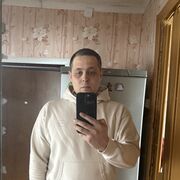  ,   , 35 ,   ,   , c , 