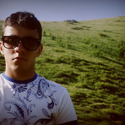  ,   ERO, 29 ,   