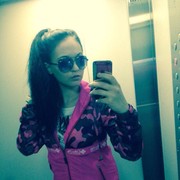 ,   , 29 ,   ,   , c 