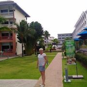 ���������� ������������, ���� ������� ���������, 56 ���, ������������ ��� ������, ����� � ���������