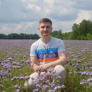 ���������� ������, ���� ������� �������, 38 ���, ������������ ��� ������, ����� � ���������, c�������� ���������