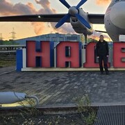  ,   , 41 ,   c 