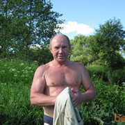  ,   , 67 ,   ,   , c 