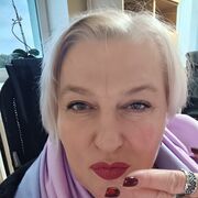  ,   , 48 ,   ,   , 