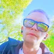  ,   , 37 ,   ,   , c , 