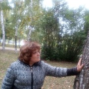 ���������� ����, ���� ������� �����, 50 ���, ������������ ��� ������, ����� � ���������, c�������� ���������