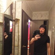 ���������� ���������, ���� ������� ����, 41 ���, ������������ ��� ������, ����� � ���������, ���������