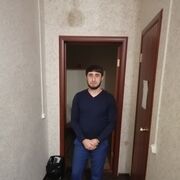 ,   , 37 ,   ,   