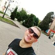  ,  , 28