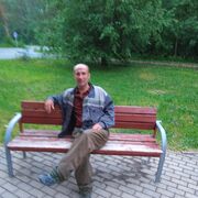  ,   , 59 ,   ,   