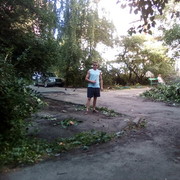 ���������� ����, ���� ������� ������, 39 ���, ������������ ��� ������, ����� � ���������, c�������� ���������, ���������