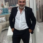  Korfez,  Turay, 54