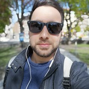  Zabkowice Slaskie,  , 33