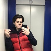  ,   , 21 ,   ,   