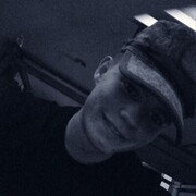  ,  Vladimir, 25