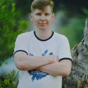 ���������� ���������, ���� ������� ������, 34 ����, ������������ 