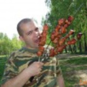 ���������� ����, ���� ������� �������, 43 ����, ������������ ��� ������, ����� � ���������, c�������� ���������