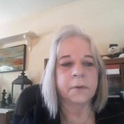  Delphi,  Sandra, 53