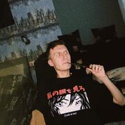  ,   , 24 ,   ,   , c , 