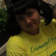  ,   , 50 ,   ,   , c 