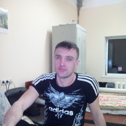  ,   , 43 ,   ,   , c 