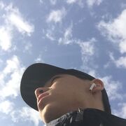  ,   , 22 ,   ,   
