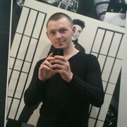 ���������� ����������, ���� ������� Nikolay, 33 ����, ������������ ��� ������, ����� � ���������, ���������