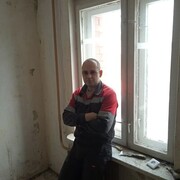  ,   Dmitry, 38 ,   ,   , c , 