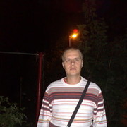  ,   Nik, 41 ,   