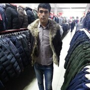  ,   , 42 ,   ,   