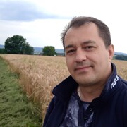  Heilbronn,   , 49 ,   ,   , c , 