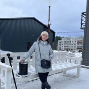 ���������� �����-���������, ���� ������� ����������, 38 ���, ������������ ��� ������, ����� � ���������