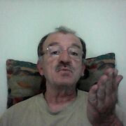  ,   , 61 ,   ,   , c 