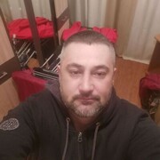 ���������� �������, ���� ������� �����, 44 ����, ������������ ��� ������, ����� � ���������