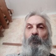 ��� ����������