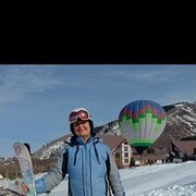  ,   , 55 ,   ,   , c 
