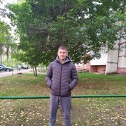  -,   Sanek, 32 ,   ,   , c , 