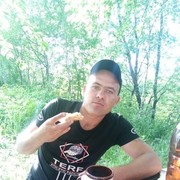  ,   , 29 ,   ,   , c 