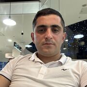  ,  , 35