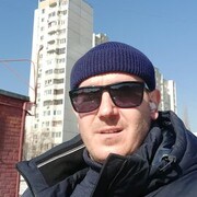  ,   , 39 ,   ,   , c , 