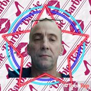  ,   Viktor, 49 ,   