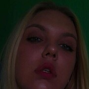  ,   , 21 ,     