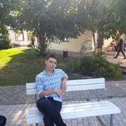  ,   Andrey, 20 ,   ,   , c 