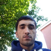 ���������� �����������, ���� ������� ����, 35 ���, ������������ ��� ������, ����� � ���������, c�������� ���������