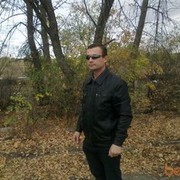  ,   Andrej72, 53 ,   ,   , c 