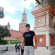  ,   Igor, 34 ,   ,   , c 